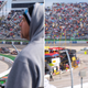 Image for article titled A Spectator's Guide To Car Racing In America